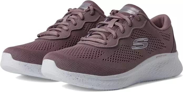 Кроссовки SKECHERS Skech - Lite Pro, цвет Mauve