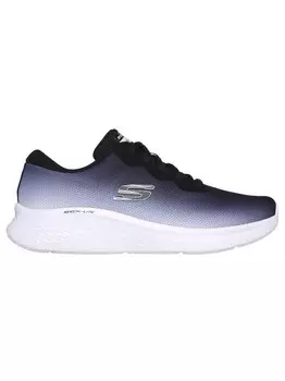Кроссовки Skechers SKECH-LITE PRO - FAD, черный