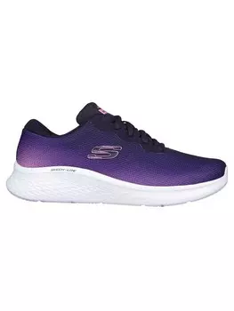 Кроссовки Skechers SKECH-LITE PRO - FAD, синий