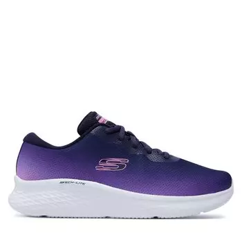 Кроссовки Skechers Skech-Lite Pro-Fade Out 149995/NVHP Navy, темно-синий