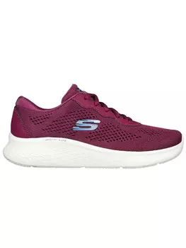 Кроссовки Skechers SKECH-LITE PRO-PERFE, фиолетовый