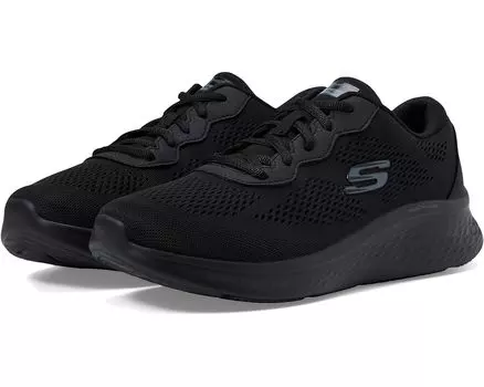 Кроссовки SKECHERS Skech - Lite Pro - Perfect Time, черный