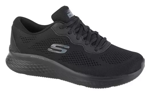 Кроссовки Skechers Skech-Lite Pro-Perfect Time, черный