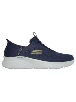 Кроссовки Skechers SKECH-LITE PRO - PRI, синий