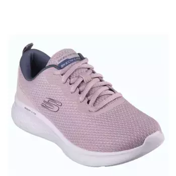 Кроссовки Skechers Skech-Lite Pro, розовый