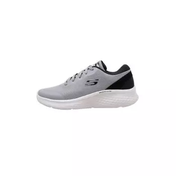Кроссовки Skechers Skech-Lite Pro, серый