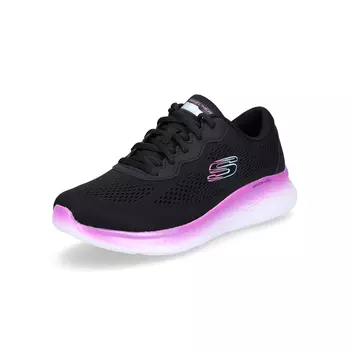 Кроссовки Skechers Skech Lite Pro Stunning Steps, черный