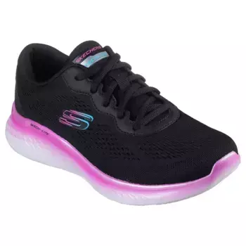 Кроссовки Skechers Skech-Lite Pro Stunning Steps, черный