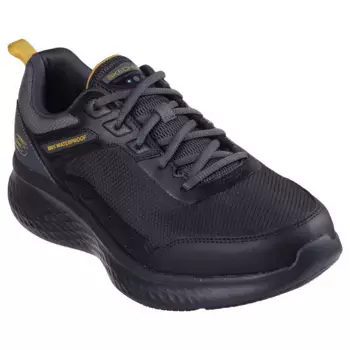 Кроссовки Skechers Skech-Lite Pro trainers, черный