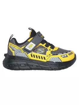 Кроссовки Skechers SKECH TRACKS, серый