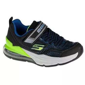 Кроссовки Skechers Skechair Blast Tallix, разноцветный