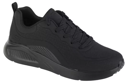 Кроссовки Skechers Skechers Bobs Sport Buno, черный