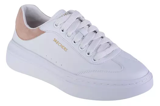 Кроссовки Skechers Skechers Cordova Classic – Best Behavior, белый