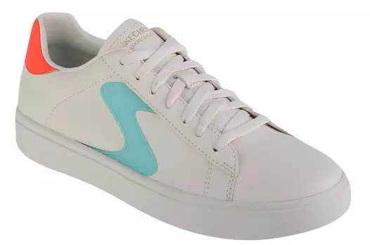 Кроссовки Skechers Skechers Eden LX Top Grade, бежевый