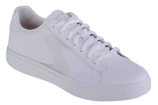Кроссовки Skechers Skechers Eden LX Top Grade, белый