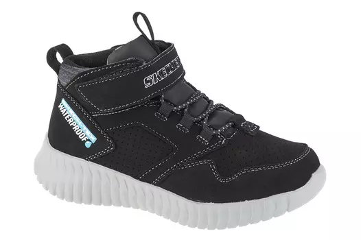 Кроссовки Skechers Skechers Elite Flex-Hydrox, черный