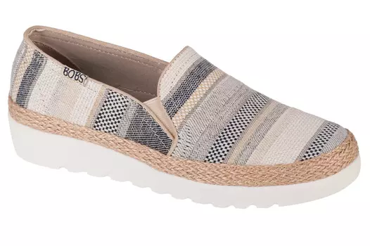 Кроссовки Skechers Skechers Flexpadrille HI, разноцветный