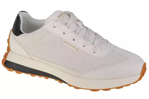 Кроссовки Skechers Skechers Gusto, белый
