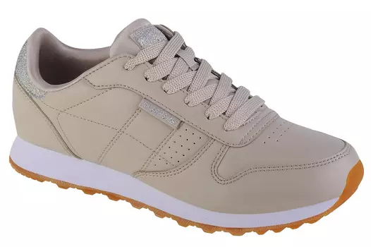 Кроссовки Skechers Skechers OG 85 Old School Cool, бежевый