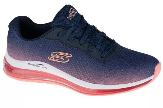 Кроссовки Skechers Skechers Skech Air Element 2.0, темно-синий