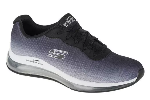 Кроссовки Skechers Skechers Skech Air Element 2.0, черный
