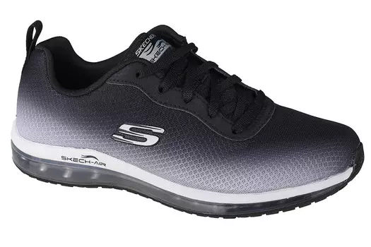 Кроссовки Skechers Skechers Skech Air Element, черный