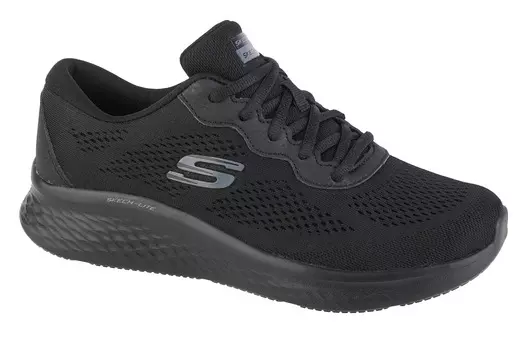 Кроссовки Skechers Skechers Skech Lite Pro, черный