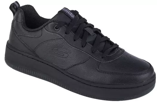 Кроссовки Skechers Skechers Sport Court 92, черный
