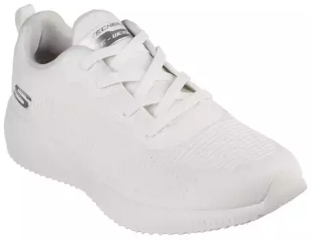 Кроссовки Skechers "SKECHERS SQUAD", белый