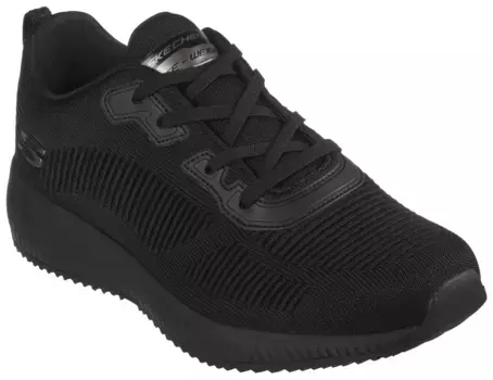 Кроссовки Skechers "SKECHERS SQUAD", черный