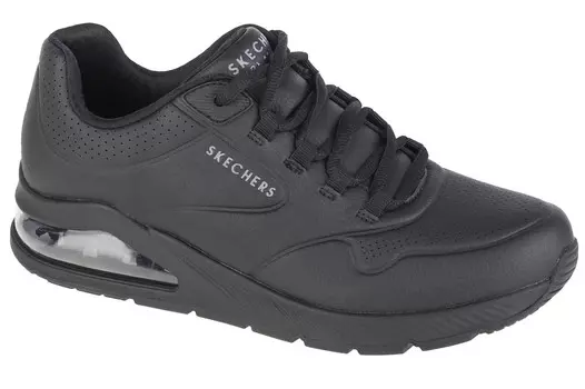 Кроссовки Skechers Skechers Uno 2, черный