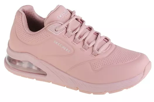 Кроссовки Skechers Skechers Uno 2, розовый