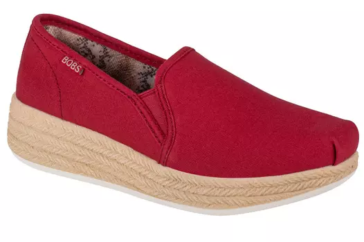 Кроссовки Skechers Skechers Urban, красный