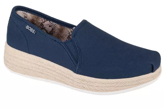 Кроссовки Skechers Skechers Urban, темно-синий