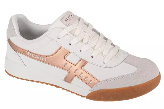 Кроссовки Skechers Skechers Zinger, белый