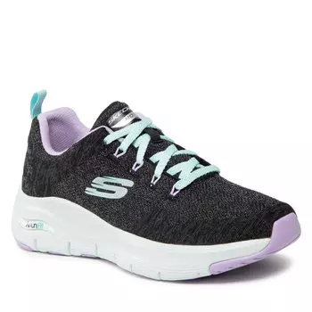 Кроссовки Skechers SkechersArch Fit, серый