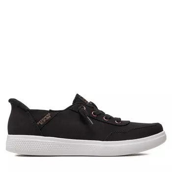 Кроссовки Skechers Skip Cute-B Cute Sweet 114815/BLK Black, черный