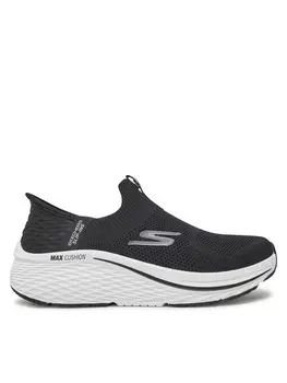 Кроссовки Skechers Slip-ins: Max Cushioning Elite 2.0 129611, черный