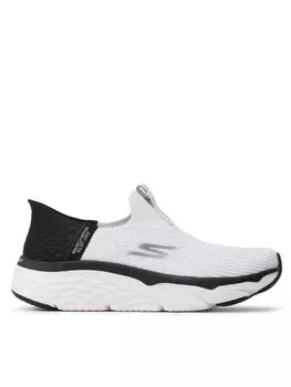 Кроссовки Skechers Smooth Transition, белый