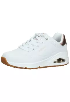 Кроссовки Skechers Sneaker, белый