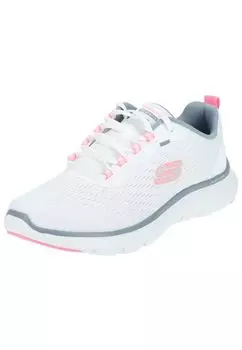 Кроссовки Skechers Sneaker, белый