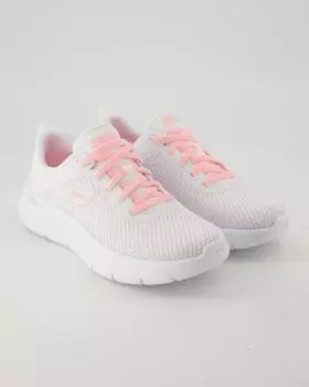 Кроссовки Skechers Sneaker, белый