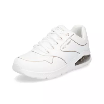 Кроссовки Skechers Sneaker, белый