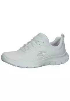 Кроссовки Skechers Sneaker, белый
