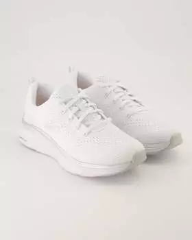 Кроссовки Skechers Sneaker, белый