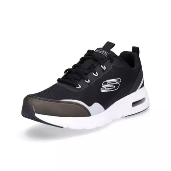 Кроссовки Skechers Sneaker, черный