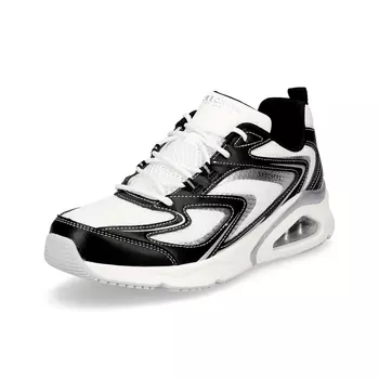 Кроссовки Skechers Sneaker, черный