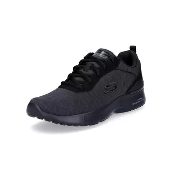 Кроссовки Skechers Sneaker, черный
