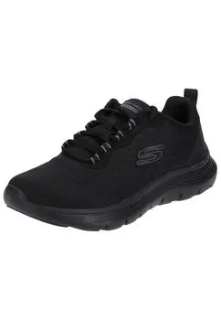 Кроссовки Skechers Sneaker, черный