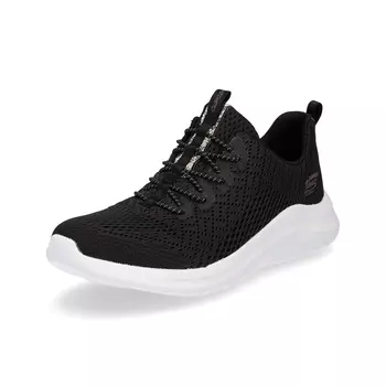 Кроссовки Skechers Sneaker, черный